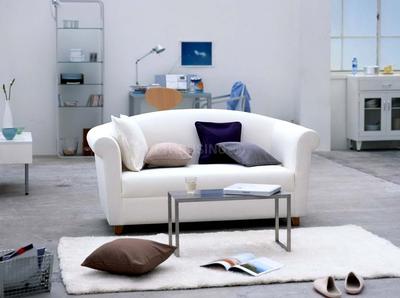 Project Image of 1414.0 - 1767.0 Sq.ft 3 BHK Villa for buy in APL Alfa Greenfields Phase 1 Villas