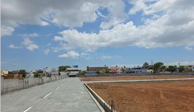 Project Image of 741.0 - 3624.0 Sq.ft Residential Plot Plot for buy in Maass Grand