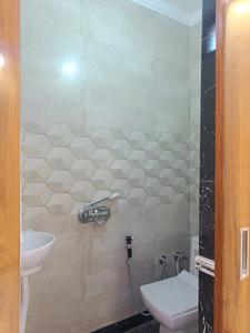 Project Image of 560.0 - 1050.0 Sq.ft 2 BHK Apartment for buy in Builders World Developers Delhi World