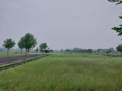 KPN Marvel Township I Elevation 2