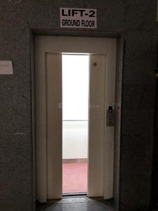 Project Image of 1161.0 - 1281.0 Sq.ft 2 BHK Apartment for buy in Sowparnika Blue Bells