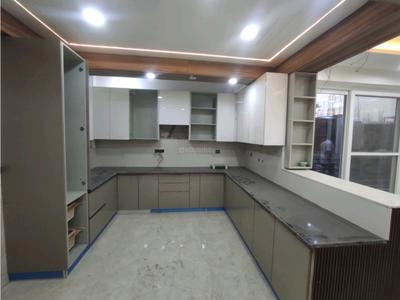 Project Image of 1055.0 - 2295.0 Sq.ft 2 BHK Builder Floor for buy in Arenaa Heights The Ultima 107