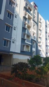 Project Image of 1365.0 - 1780.0 Sq.ft 2 BHK Apartment for buy in Srikara Homes