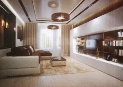Project Image of 377.0 - 985.0 Sq.ft 1 BHK Apartment for buy in Integrated Bhoomi