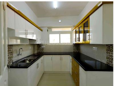 Project Image of 650.0 - 1565.0 Sq.ft 1 BHK Apartment for buy in Dream Flower Zinia