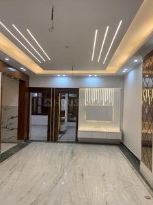 Project Image of 1250 Sq.ft 3 BHK Apartment / Flat for sale in Sector 73 for Rs. 6000000