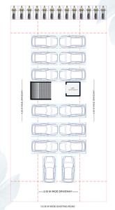 Project Image of 565.0 - 877.0 Sq.ft 1 BHK Builder Floor for buy in Yashwant Vasundhara Residency