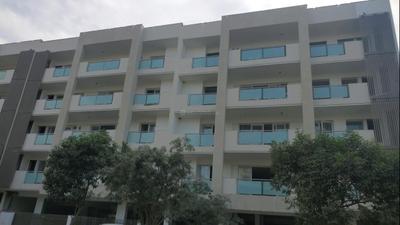 Project Image of 3050 Sq.ft 4 BHK Builder Floor for sale in DLF Phase 3 for Rs. 80000000