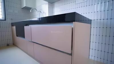 Project Image of 1539.0 - 1613.0 Sq.ft 3 BHK Apartment for buy in RR Harmony