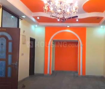 Project Image of 720.0 - 1490.0 Sq.ft 2 BHK Apartment for buy in Parsvnath Paradise