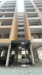 Project Image of 532.81 - 764.56 Sq.ft 2 BHK Apartment for buy in Shree Hari Luxuria