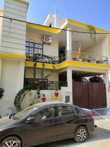 Project Image of 500.0 - 2000.0 Sq.ft Residential Plot Plot for buy in Aasra Gold