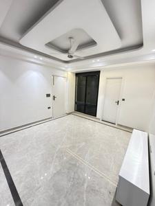 Project Image of 0.0 - 3150.0 Sq.ft 4 BHK Builder Floor for buy in Goyal Signature Floors