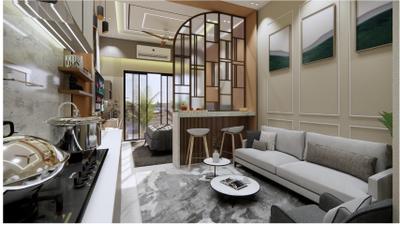 Project Images