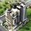 Guman Group Guman Heights More Images 3