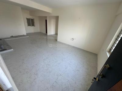 Project Image of 1183.0 - 1925.0 Sq.ft 2 BHK Apartment for buy in Anugraha Swastik