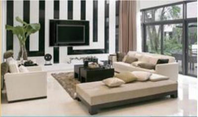 Project Image of 1128.0 - 1635.0 Sq.ft 2 BHK Apartment for buy in Vamana Athulya