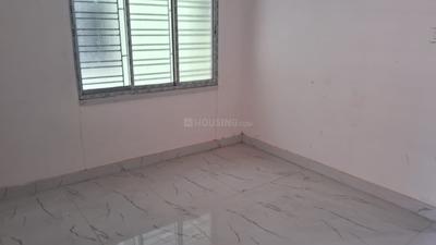 Project Image of 742.0 - 1100.0 Sq.ft 2 BHK Apartment for buy in Goodwill Mitra Apartment