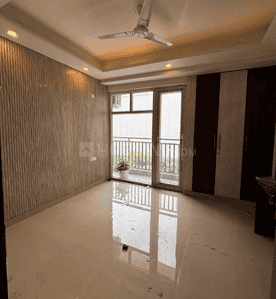 Project Image of 0.0 - 1170.0 Sq.ft 3 BHK Builder Floor for buy in Tez Sector 28 Apartment