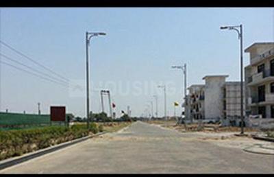 Project Image of 2160.0 - 8649.0 Sq.ft Residential Plot Plot for buy in Parsvnath City