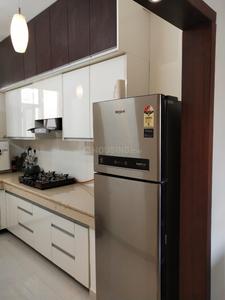 Project Image of 764.0 - 1155.0 Sq.ft 2 BHK Apartment for buy in SBP City of Dreams 5