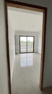 Project Image of 650.03 - 866.71 Sq.ft 2 BHK Apartment for buy in Ganga 35
