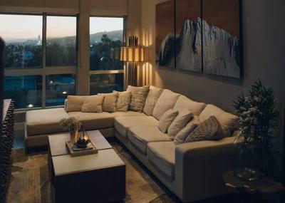 Project Image of 1834 Sq.ft 3 BHK Apartment / Flat for sale in BJB Nagar for Rs. 17000000