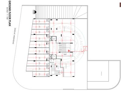 Project Image of 567.04 - 827.42 Sq.ft 3 BHK Apartment for buy in Hindva Sonamahor Crest