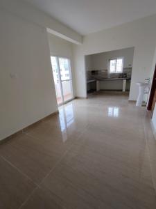 Project Image of 1097.0 - 1364.0 Sq.ft 2 BHK Apartment for buy in Vardheeni Sumeru Residency
