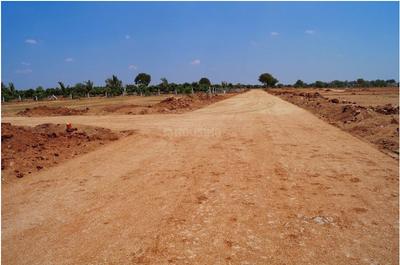 Project Image of 1322.99 - 3293.97 Sq.ft Residential Plot Plot for buy in Building Gold 1