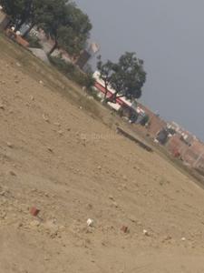 Project Image of 999.97 - 1440.0 Sq.ft Residential Plot Plot for buy in SuccessHeight Soubhagya City