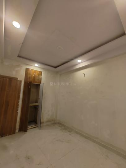 JBS Krishna Vatika 2 - Image 4