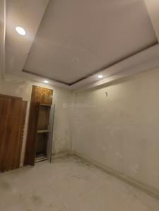 Project Image of 500.0 - 1300.0 Sq.ft 1 BHK Apartment for buy in JBS Krishna Vatika 2