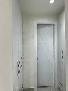 Project Image of 0.0 - 1800.0 Sq.ft 3 BHK Builder Floor for buy in R R Platinum Floors 1