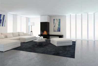 Project Image of 1200.0 - 2695.0 Sq.ft 2 BHK Apartment for buy in Supertech Hillview Apartments
