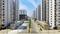 Lodha Palava Casa Marvella Images for Elevation of Lodha Palava Codename Riverside 1