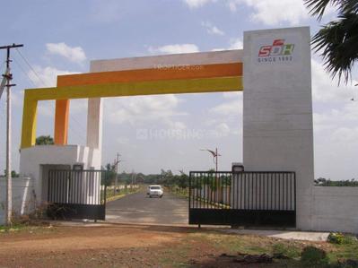 Project Image of 1500.0 - 2990.0 Sq.ft Residential Plot Plot for buy in Accord Electronic City