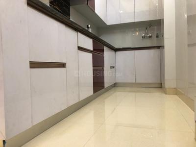 Project Image of 495.0 - 720.0 Sq.ft 2 BHK Apartment for buy in Sh JMD The Grand Floors