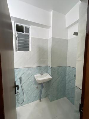 Project Image of 1075.0 - 1560.0 Sq.ft 2 BHK Apartment for buy in Tiruvantpuram City AG
