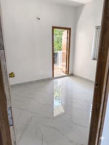 Project Image of 0.0 - 1250.0 Sq.ft 2 BHK Apartment for buy in SR Kiran Residency