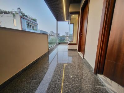 Project Image of 1050.0 - 2350.0 Sq.ft 2 BHK Builder Floor for buy in Creative Divyansh Homes