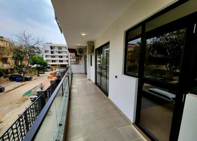 Project Image of 0.0 - 3240.0 Sq.ft 4 BHK Apartment for buy in Paramount Luxury Builder Floors 26