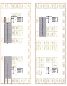 Project Image of 0.0 - 920.1 Sq.ft 3 BHK Apartment for buy in Kedar Heights