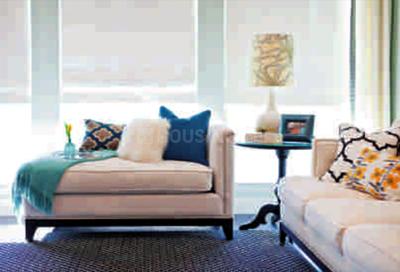Project Image of 630.0 - 1361.42 Sq.ft 2 BHK Apartment for buy in Sky 25