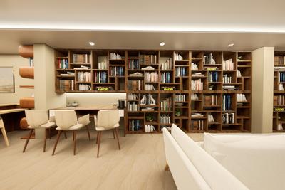 Project Image of 1172.0 - 1822.0 Sq.ft 2 BHK Apartment for buy in Empire Exotica