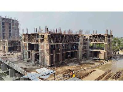 Project Image of 1195.0 - 1640.0 Sq.ft 2 BHK Apartment for buy in Omega Windsor Greens Phase 1