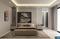 Flamingo Luxury Floors Bedroom 2