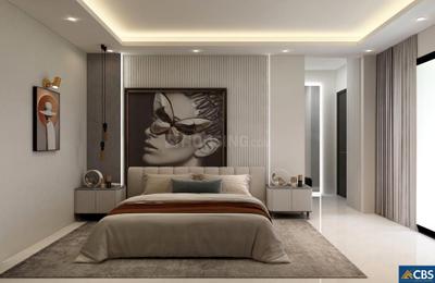 Project Image of 0.0 - 1650.0 Sq.ft 3 BHK Builder Floor for buy in Flamingo Luxury Floors