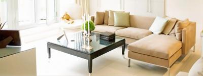 Project Image of 310.0 - 680.0 Sq.ft 1 RK Apartment for buy in Raj Chamunda Shree Bhawan