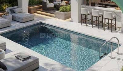 Project Image of 467.0 - 3128.0 Sq.ft 1 BHK Apartment for buy in Avant Park West